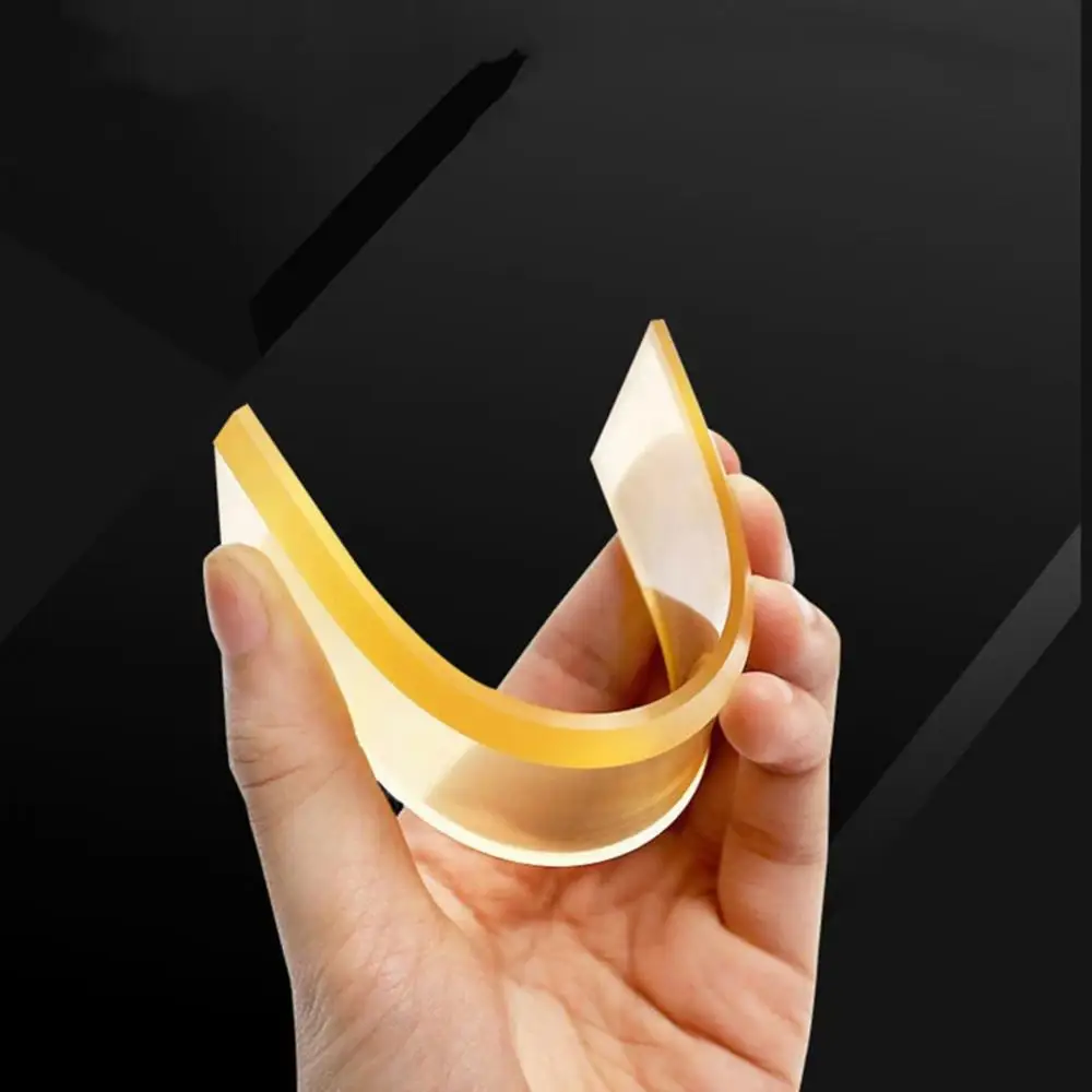 

Blade Squeegee Glass Water Wiper Durable Portable Auto Tools Windshield Window Washing Removable Vehicle Soap Cleaner Silicone