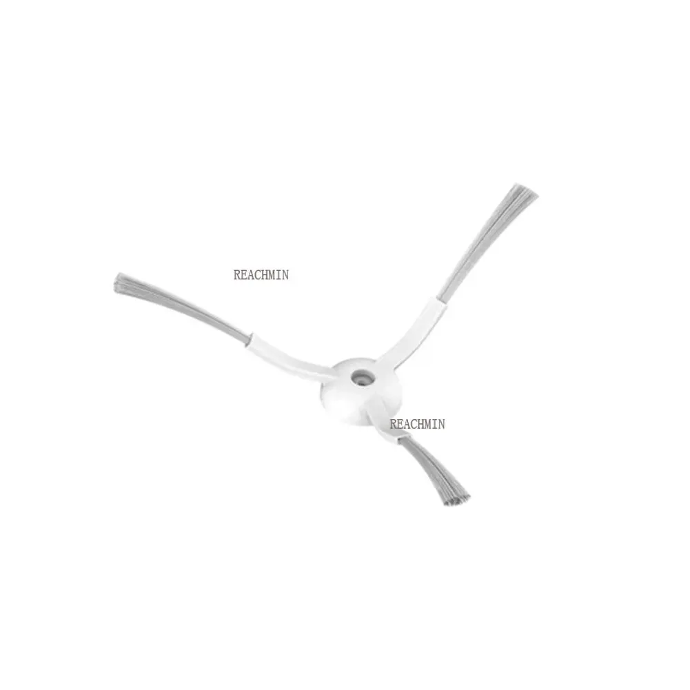

Mop Cloths Filters Side Brushes For 360 X90 X95 S9 Vacuum Cleaner Parts Premium Vacuum Filters Spare Parts Accessories