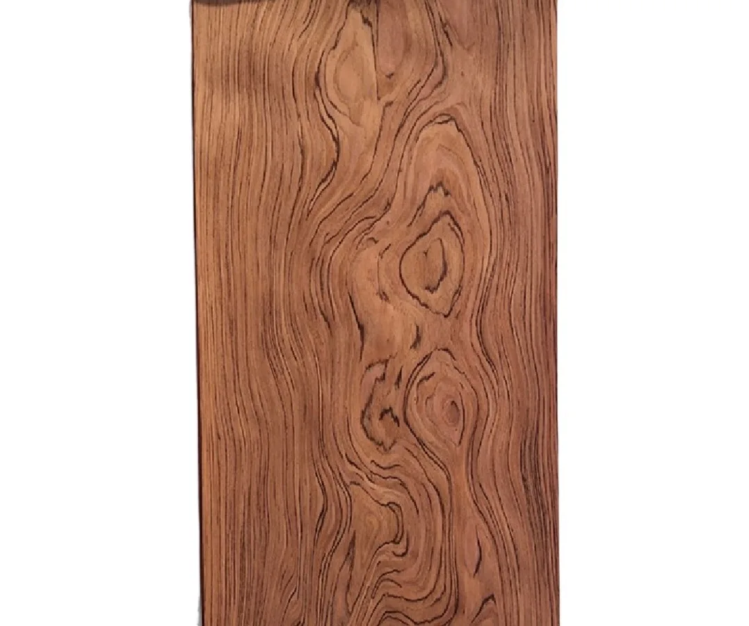 L:2.5meter  Width:25cm  Thickness:0.25mm  Rosewood Veneer (art.: 7ae52c9da) - 7ae52c9da