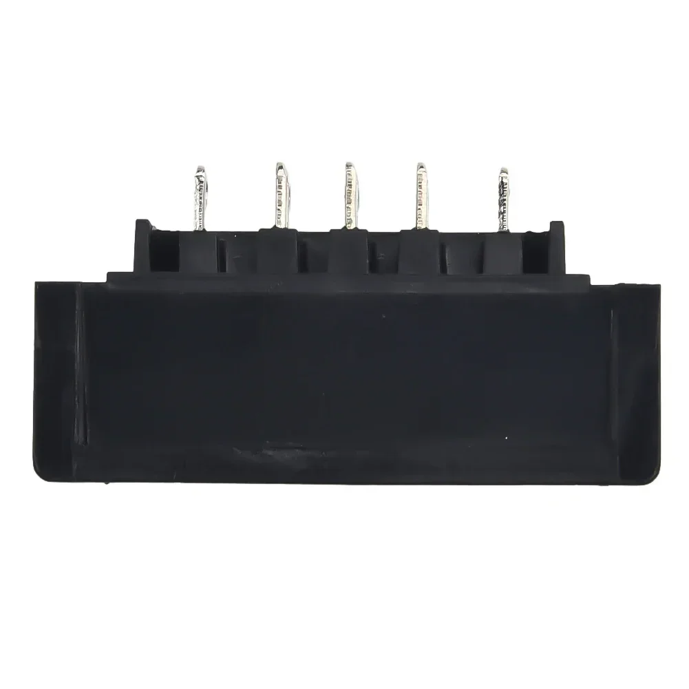 Разъемный разъем DCB118 Разъем для зарядного адаптера Dawalt обеспечивает сборку