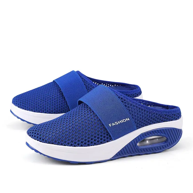 

half light weight black sneakers woman sports shoes for children professional women's running shoes women shoes sport flats 1229