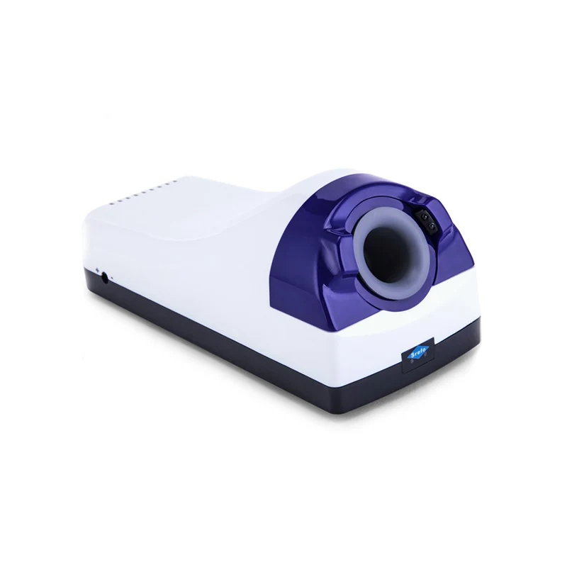 

Srefo R-1106 High Quality Electromagnetic Heater for lab Heating Waxing Knife