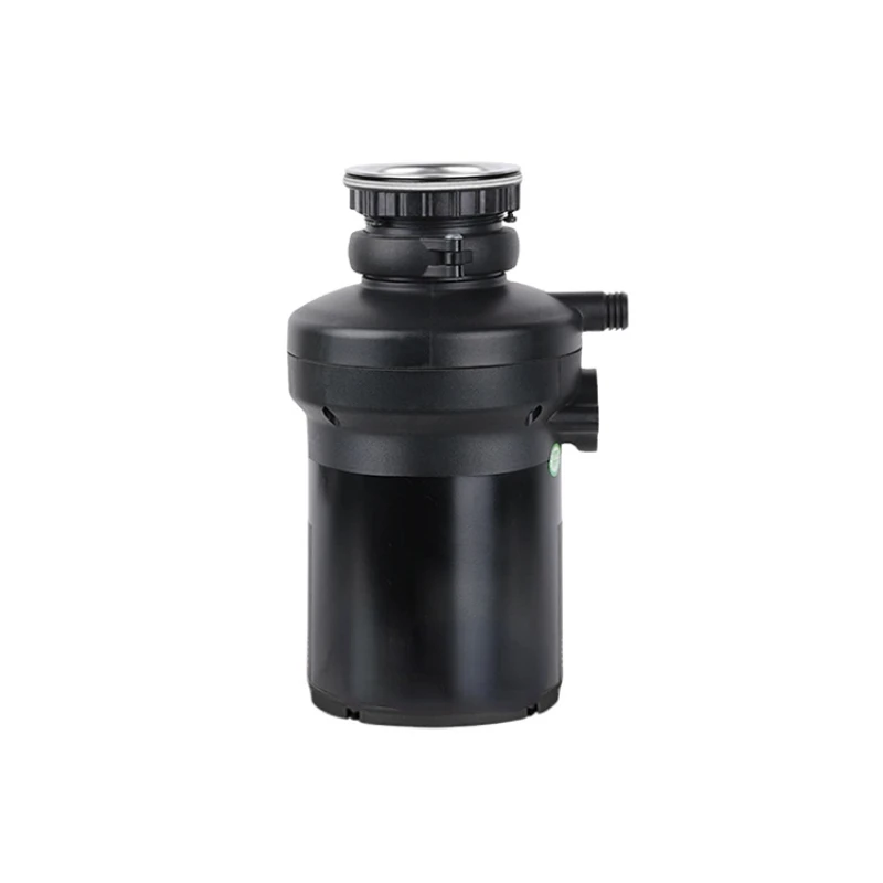 

1 HP маленькая кухонная машина для удаления отходов