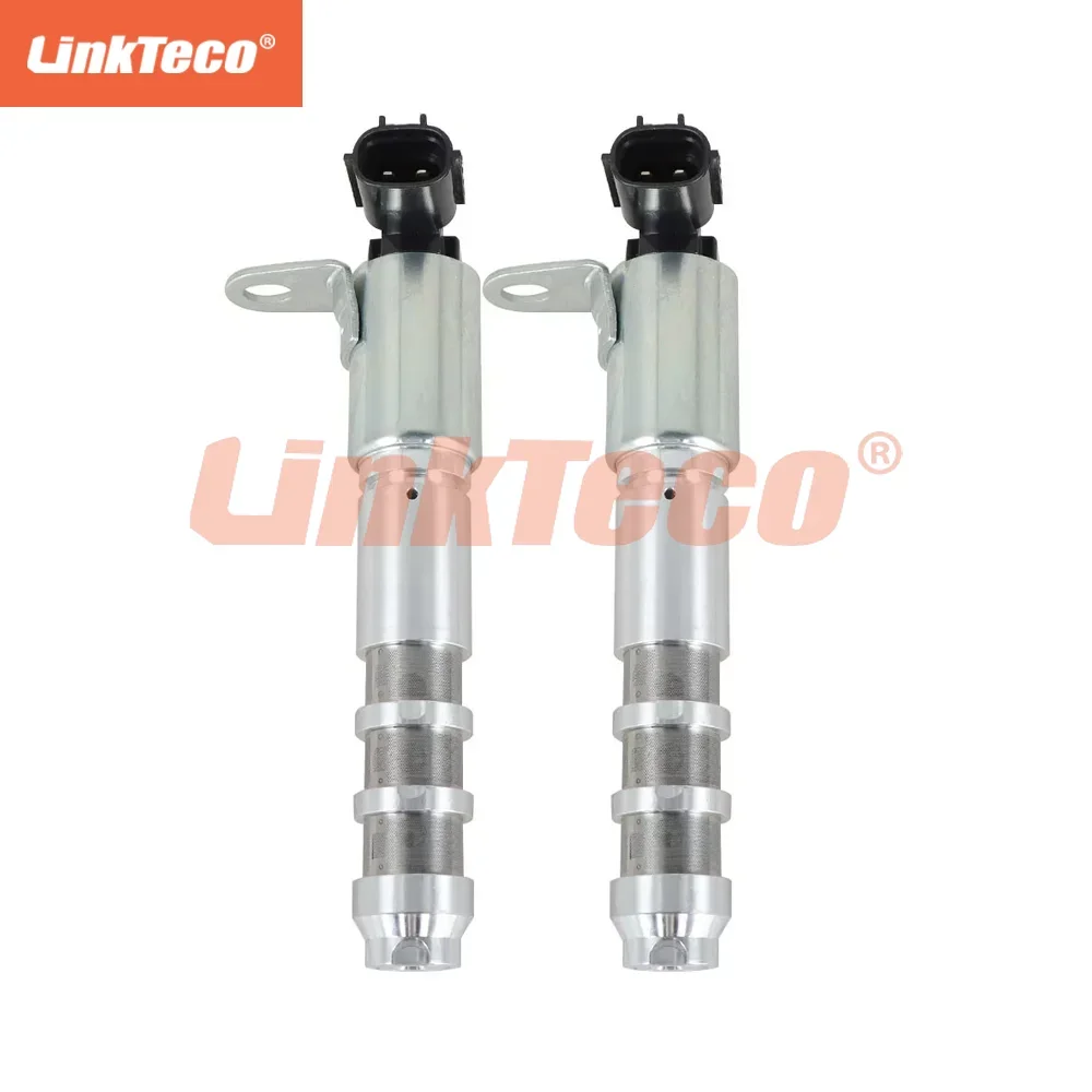 Комплект цепи ГРМ с шестерней VVT для GMC Canyon, Acadia, ATS, Buick Lacrosse, Chevrolet Camaro, Equinox, Saturn, Pontiac 3.0L 3.6L GAS 05-17 (art.: 3920da7809872) - 3920da7809872