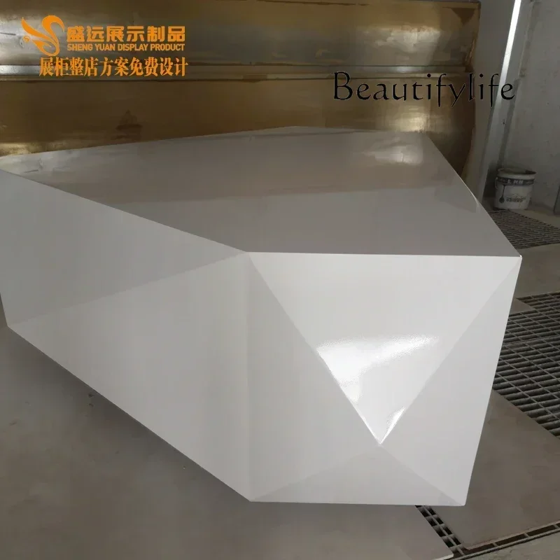 Краска arc front desk service промежуточная тренировочная компания красота страница