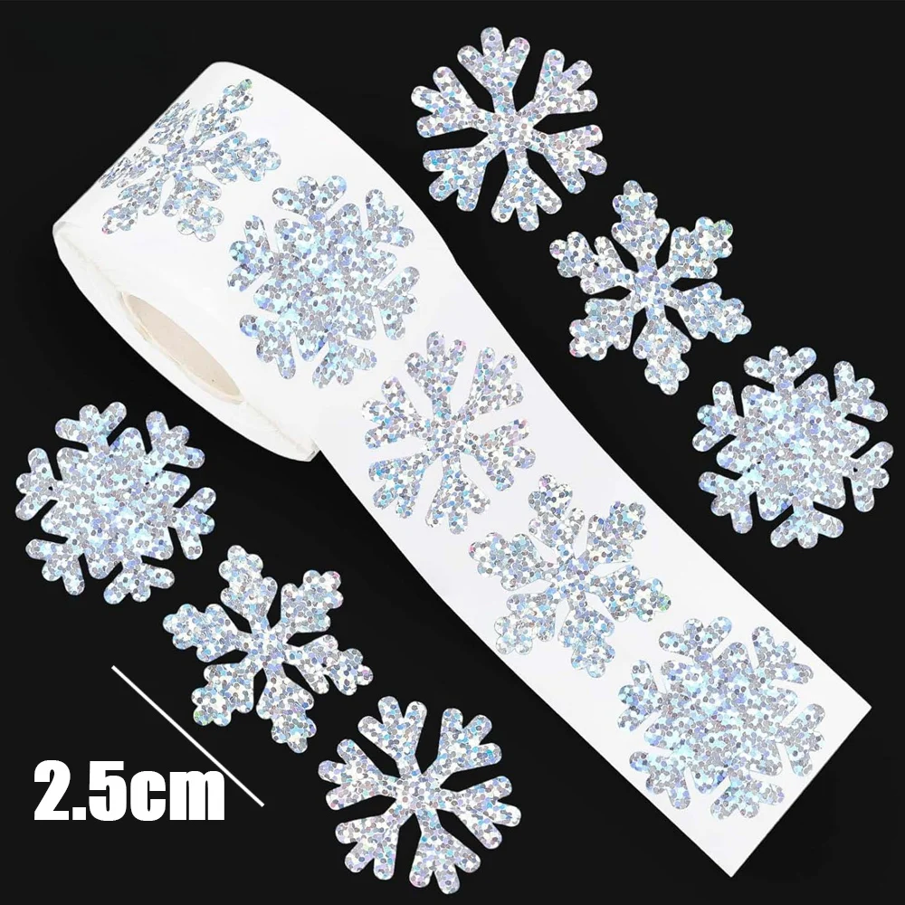 

Подарочные наклейки для упаковки