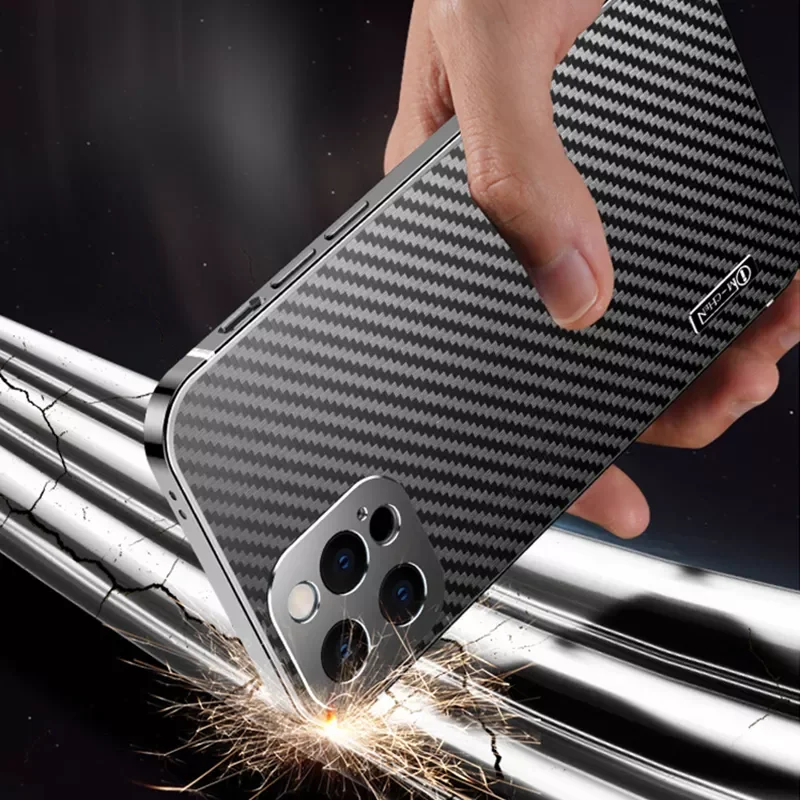 

For Oppo Realme GT Neo2 Neo3 Neo 2 3 GT2 Pro 5G New Ultra Thin Soft TPU Silicon Gel Transparent Camera Protect Case Back Cover