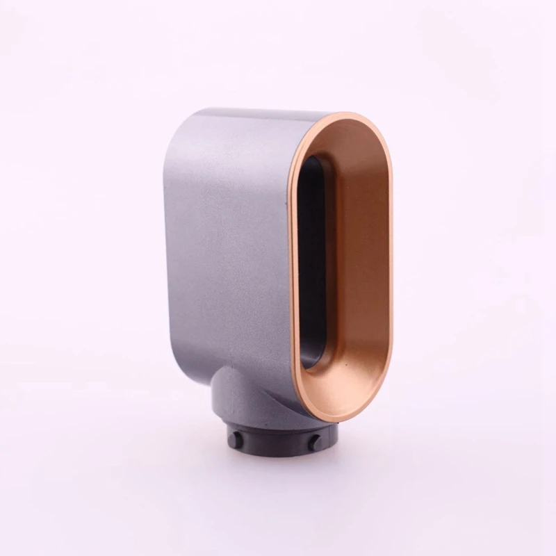 Моделирующая насадка для щипцов Dyson Airwrap HS01 HS05 предварительной укладки