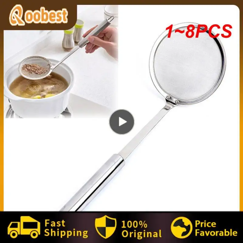 Зеркала заднего вида для мотоцикла Vespa Primavera 4T-3V NOABS E2 E4 50 125 150 2T 4T 4T, 1 ~ 8 шт.