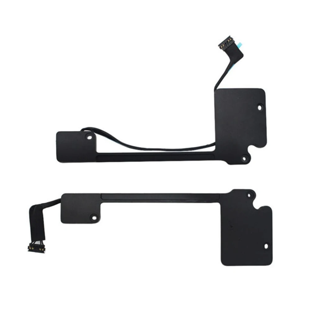 Для MacBook Pro Retina 13 дюймов A1502 2013 2014 2015 левая и правая Φ
