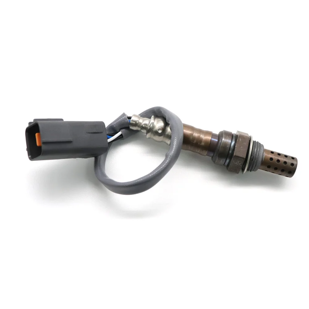 

Suitable for Mazda oxygen sensor LFDD-18-861A, LF2N-18-861, OZA341-F71