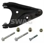 

SWAG 60940254 LOWER SWING COMPLETE SAG LOGAN 04 / LOGAN MCV 07 / SANDERO I 08 KAMPANYALI (ad.)