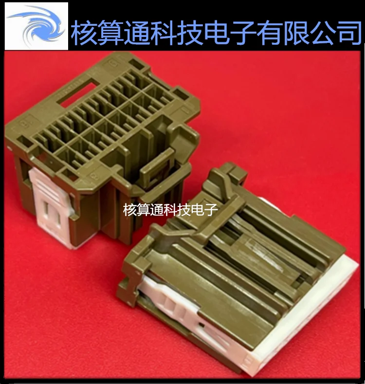 

Free shipping 0347290162 347290162 34729-0162 16P 2.54mm 10PCS