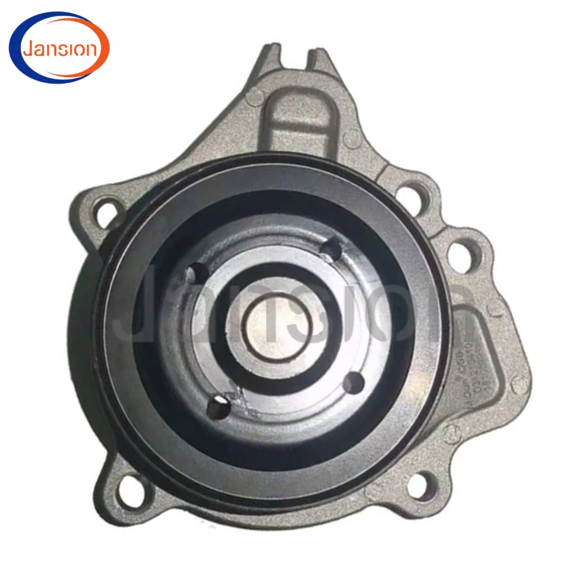 Водяной насос 16100-39595 1610039595 Совместим с Toyota совместимым Lexus NX200T GS200T IS200T RC200T GS300 IS300.