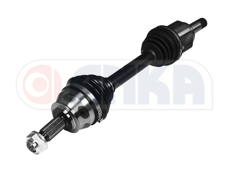 

PHOENIX 10501008 AXLE LEFT ON FOR DOBLO 1.3JTD 10