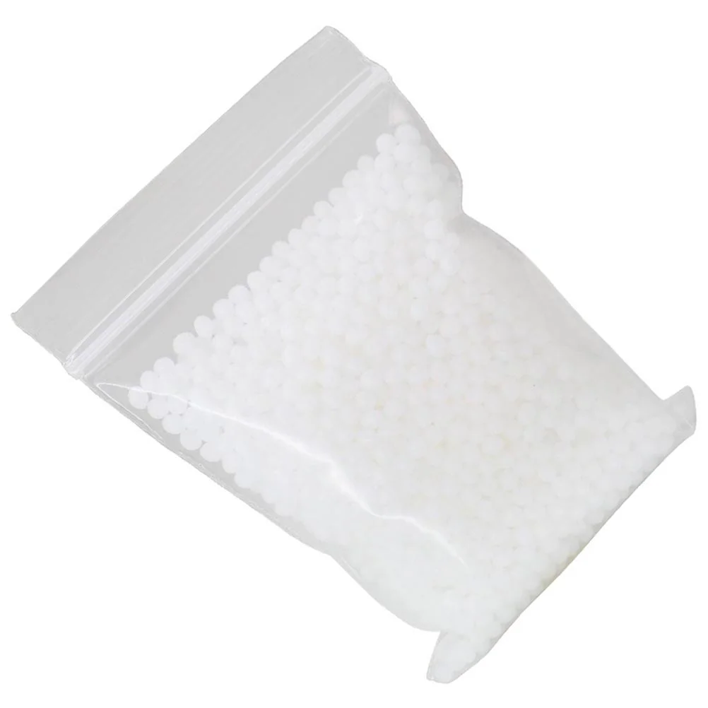 

Beadsteeth Repair Fitting Temporary Kit Fillingthermal Veneers Adhesivereplacement False Fake Bead Broken Dentistveneer Missing