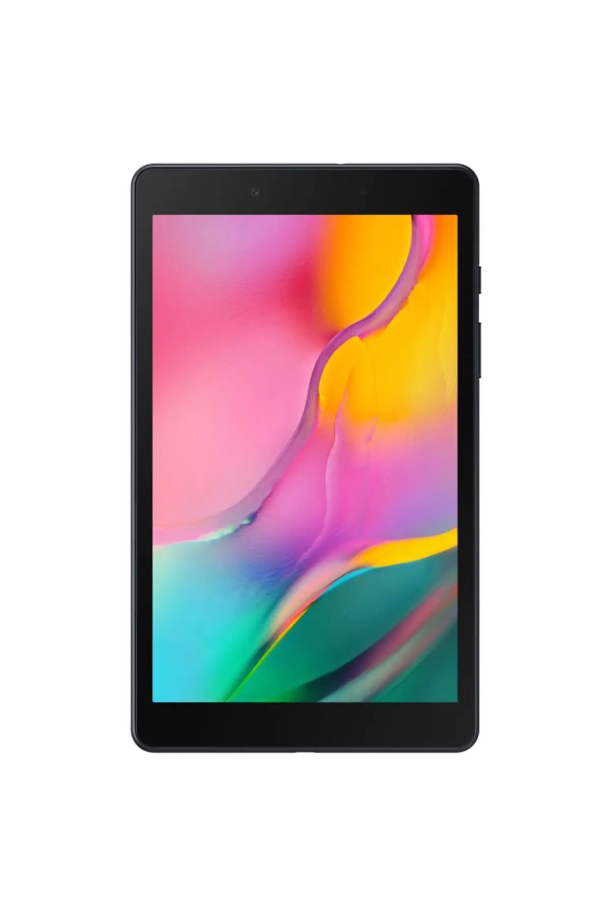 

Планшет Galaxysy Tab A SM-T297 8 дюймов 32 Гб 4G, черный