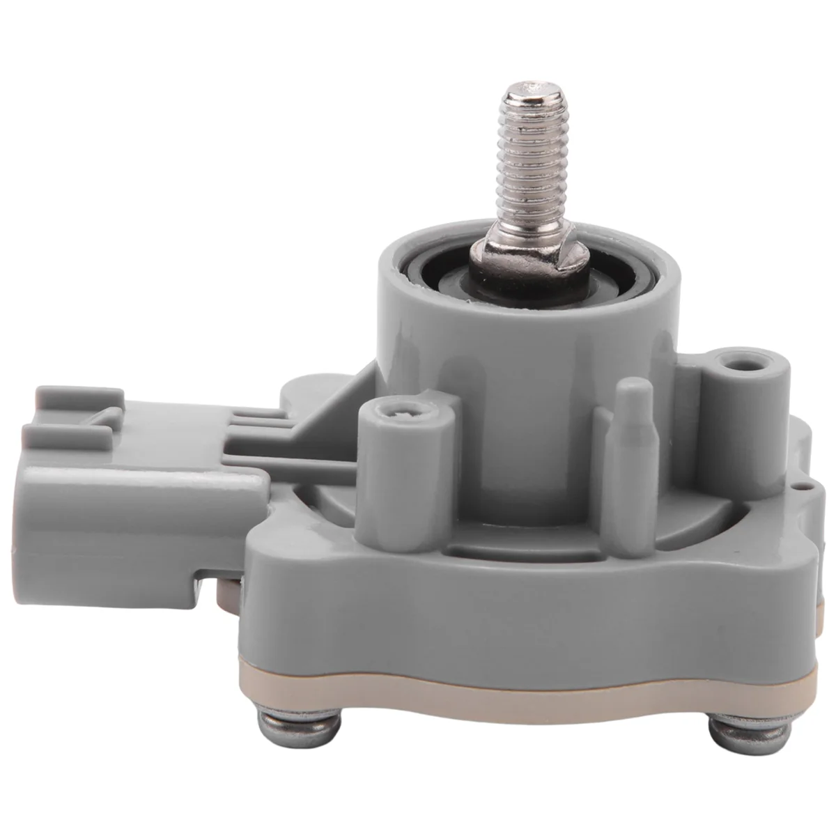 Датчик уровня автомобильной фары датчик высоты кузова для Toyota Avensis 2003 - 2008