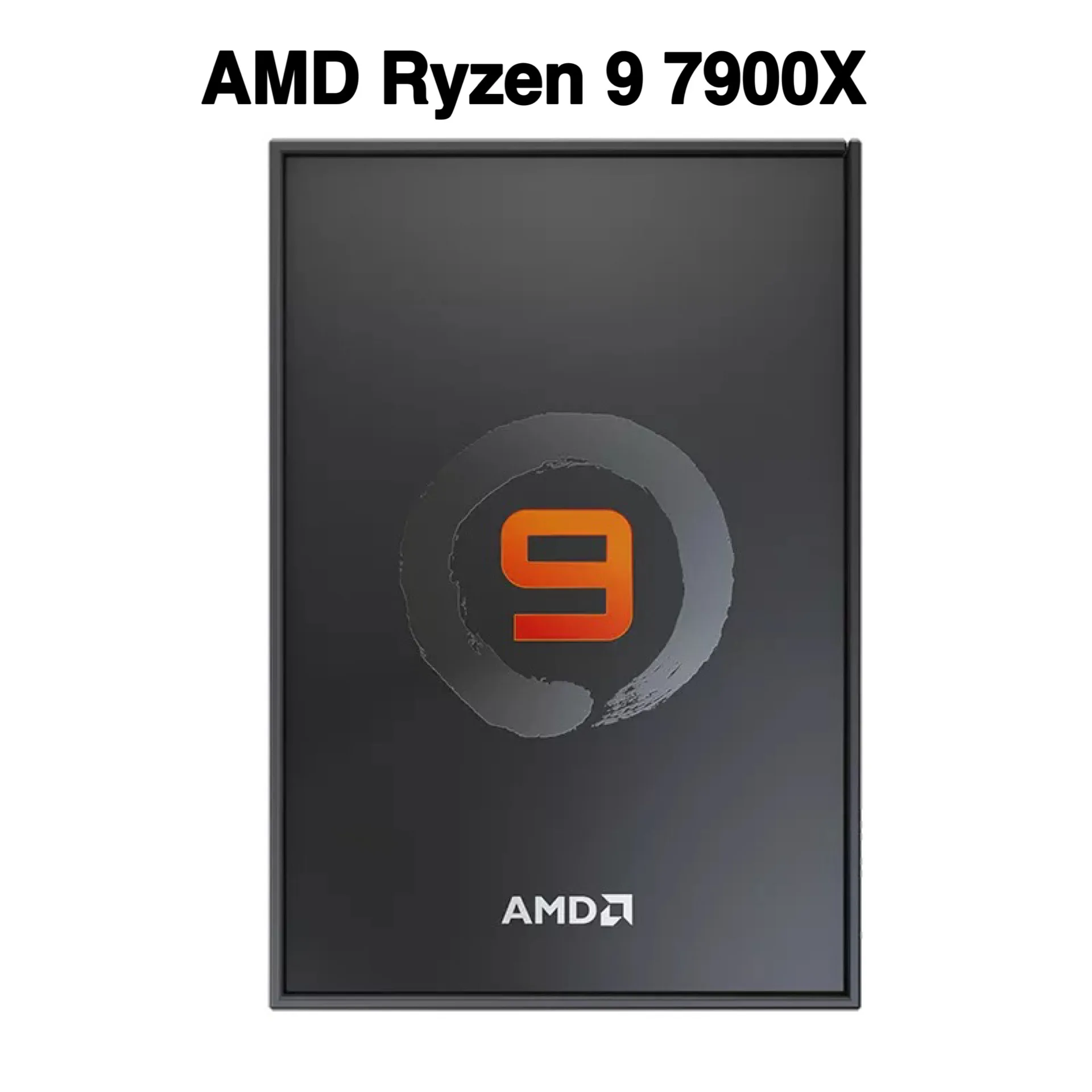 Amd ryzen 9 7900x oem. Ryzen 9 7950x. Ryzen 9 7900. Ryzen 9 7900x.