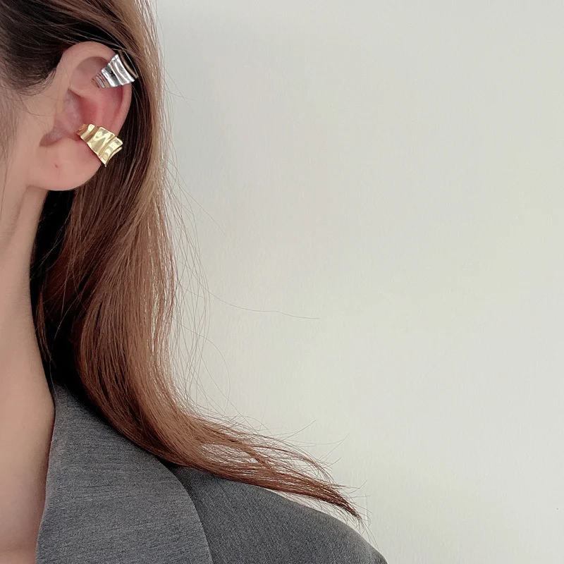 Рисунок 4 - Женский аксессуар из серебра 925 пробы