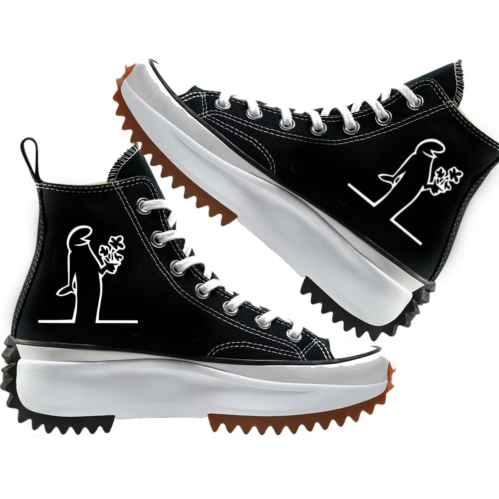 

Туфли для бега