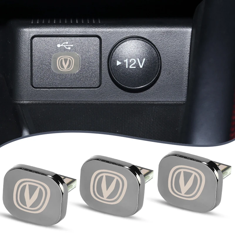 

32GB Car USB Flash Drive for Jeep Grand Cherokee Xj Wk2 Wj Wrangler Jl Compass 2022 2021 Willys Patriot 2021 Car Accessories