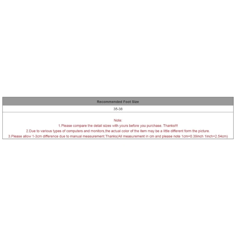 Для женщин и девочек летние носки бинты ажурные по колено однотонные эластичные