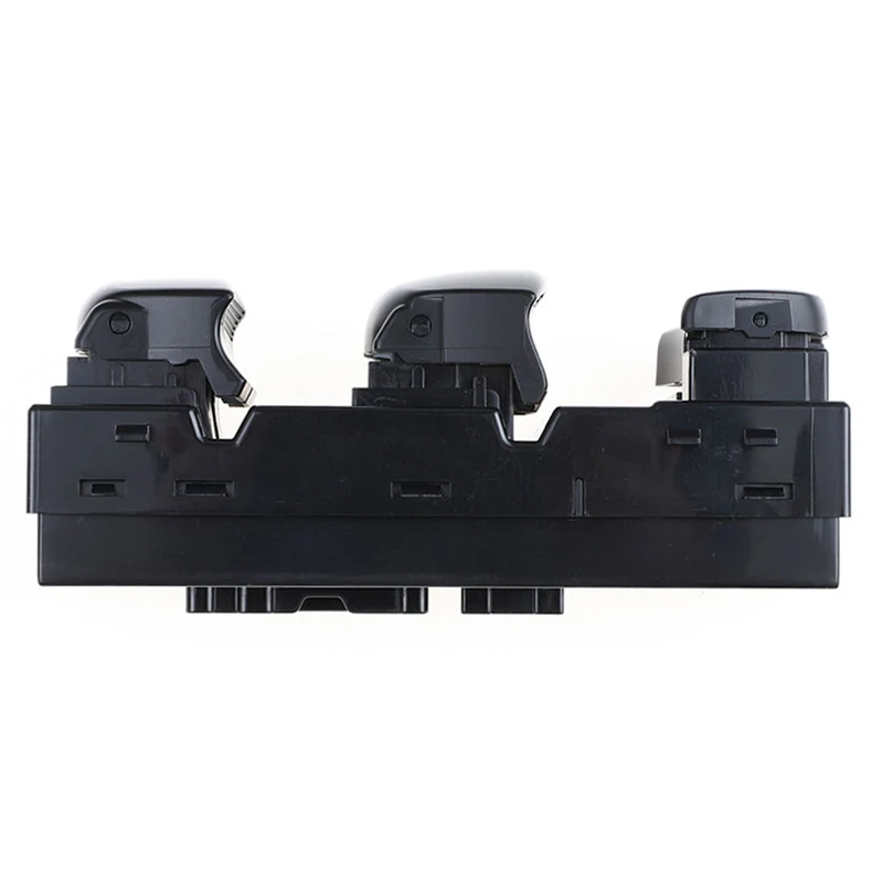 Для Nissan Pulsar Sentra Sylphy 2012-2016 Rogue X-Trail 2014-2017 переключатель стеклоподъемника автомобиля