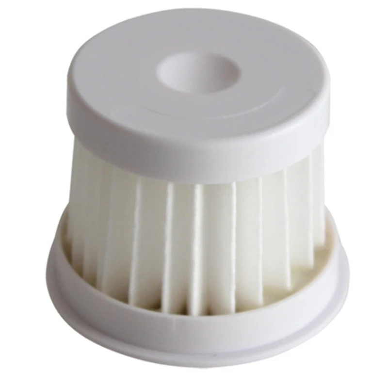 

Vacuum Cleaner HEPA Filter For TS998 TS988 T1 Handle Vacuum Cleaner Mite Removal Instrument Filter Parts Accessories