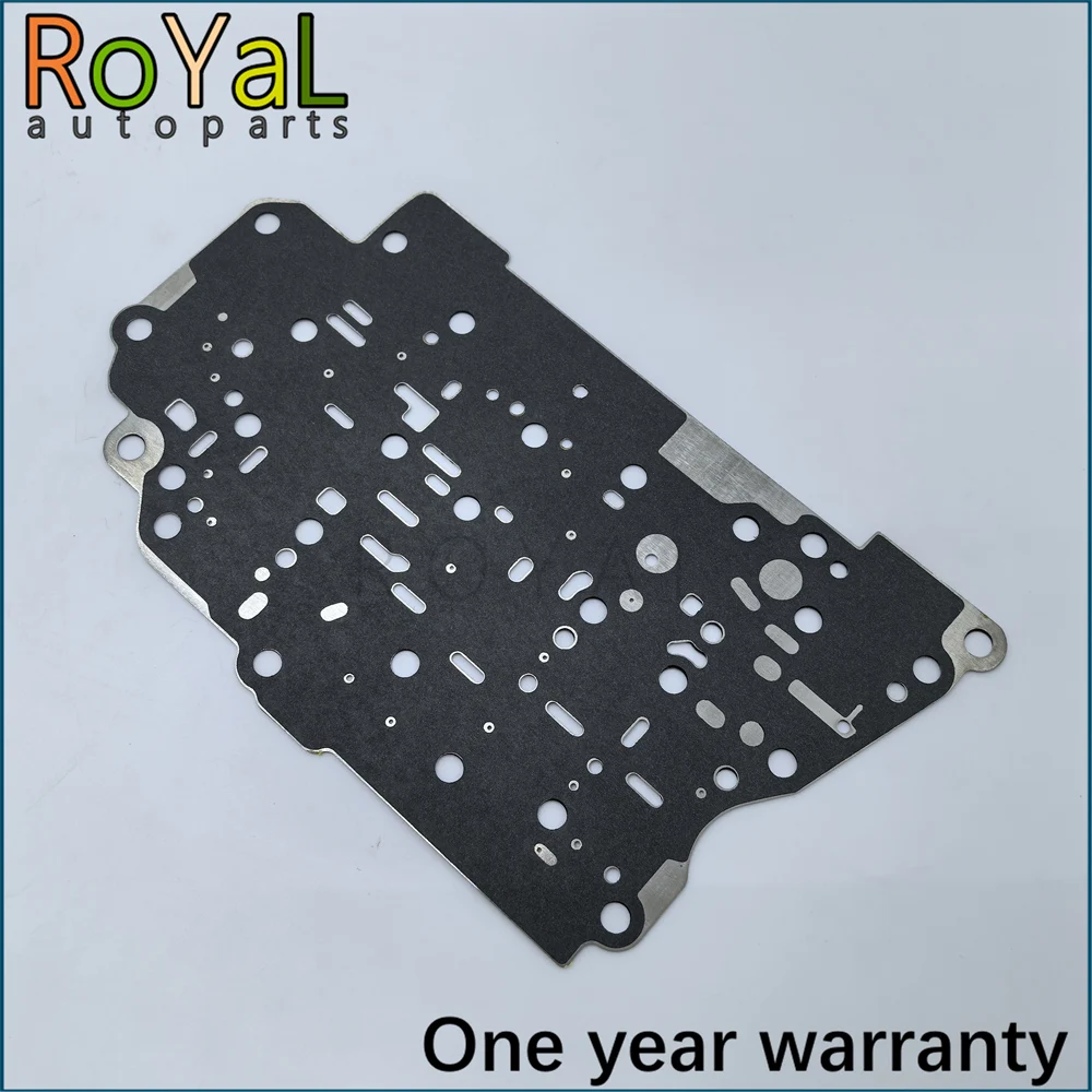 Оригинальная новая прокладка корпуса регулирующего клапана коробки передач 6F35