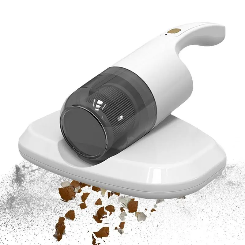 

Автомобильный беспроводной ручной пылесос, портативный автомобильный пылесос, ручной пылесос для домашних животных