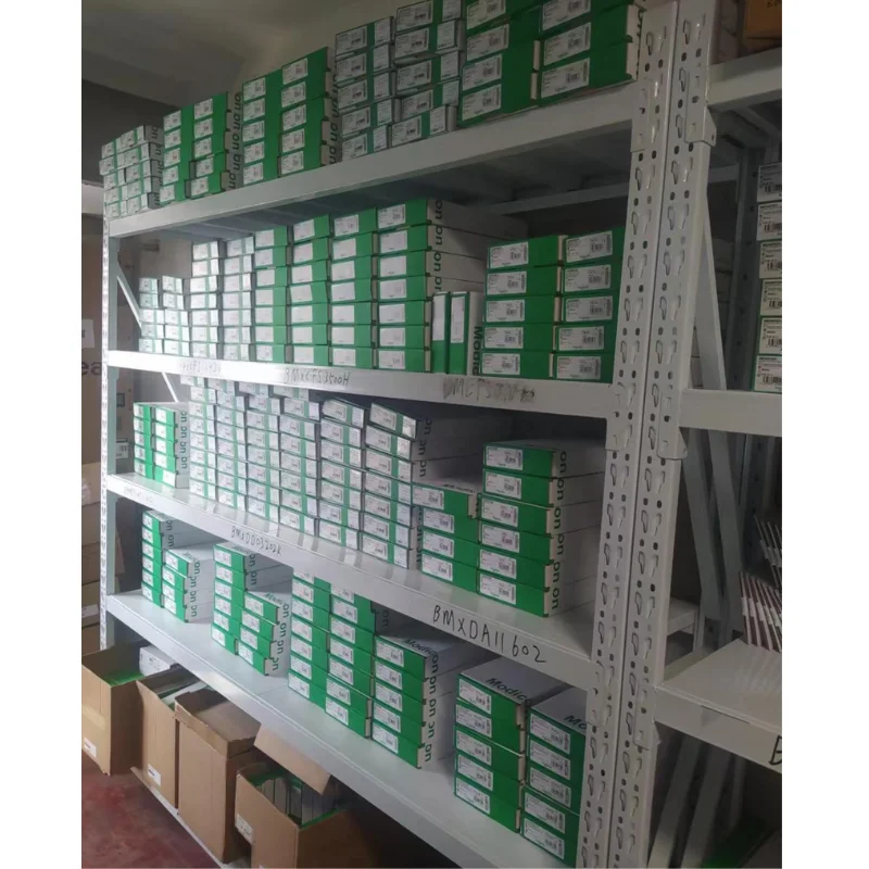 Новая TM200CE40T Быстрая доставка