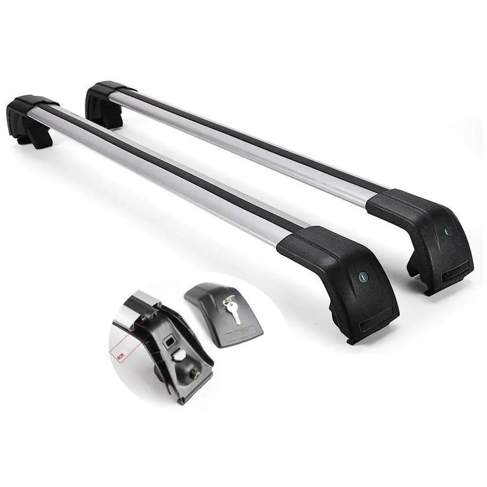 багажник на крышу хендай туксон 2021. автобокс турино компакт. багажник на крышу audi a4 b8. автобокс montblanc vista 450. багажник запертая 2023.