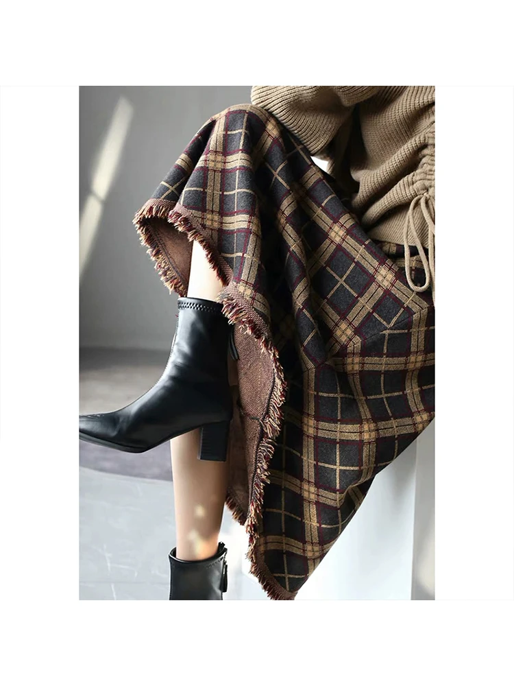 

liser Zella Store