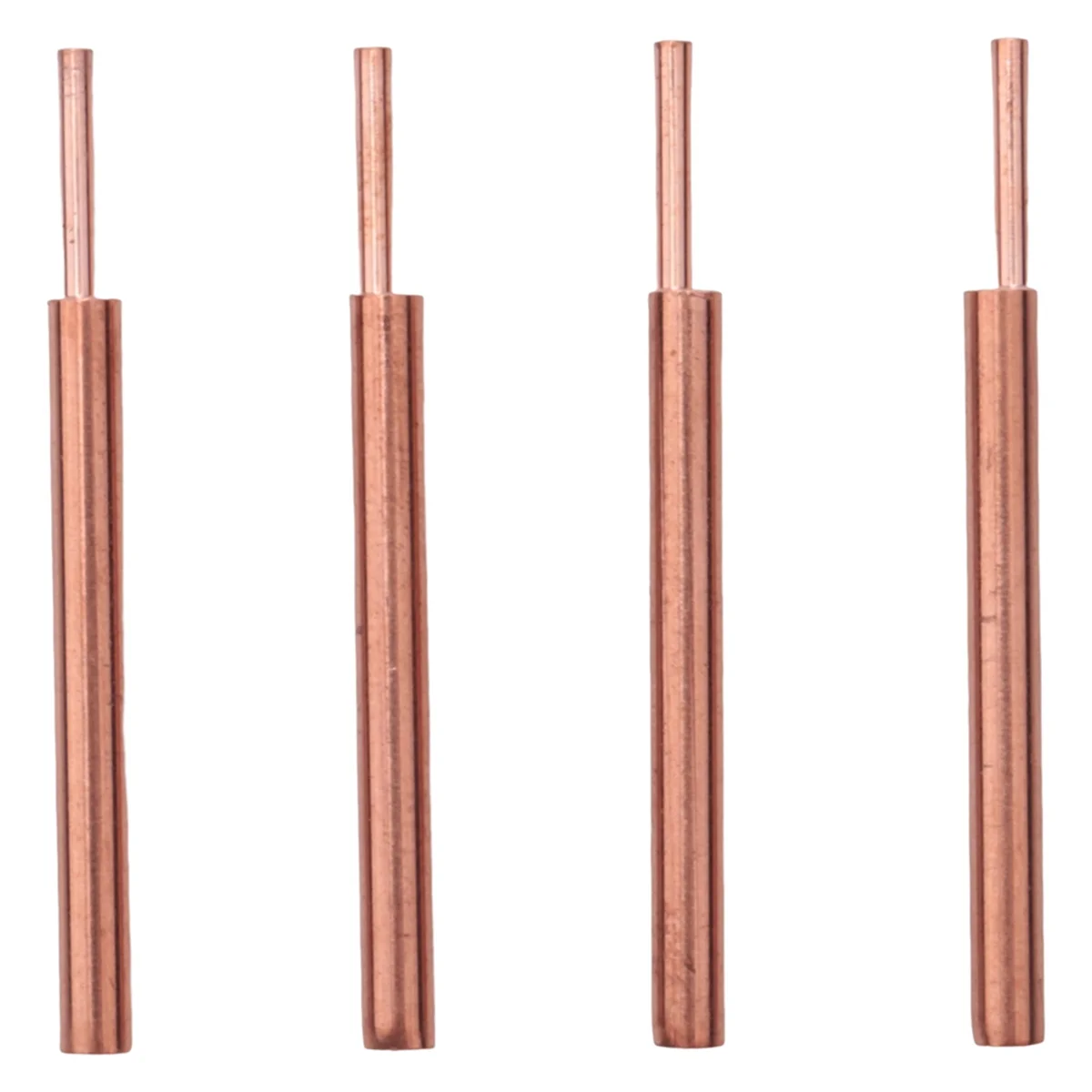 16 шт. иглы для сварки оксид алюминия 3 мм