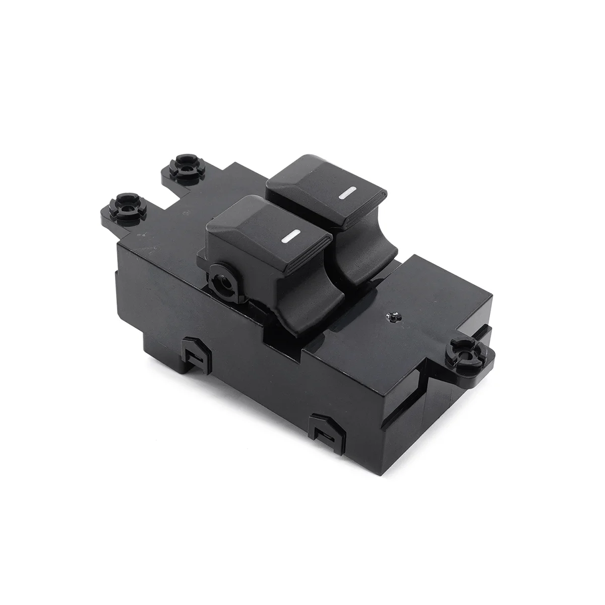 

Кнопка переключения стеклоподъемника для Kia Picanto 2011-2016 93570-1Y000