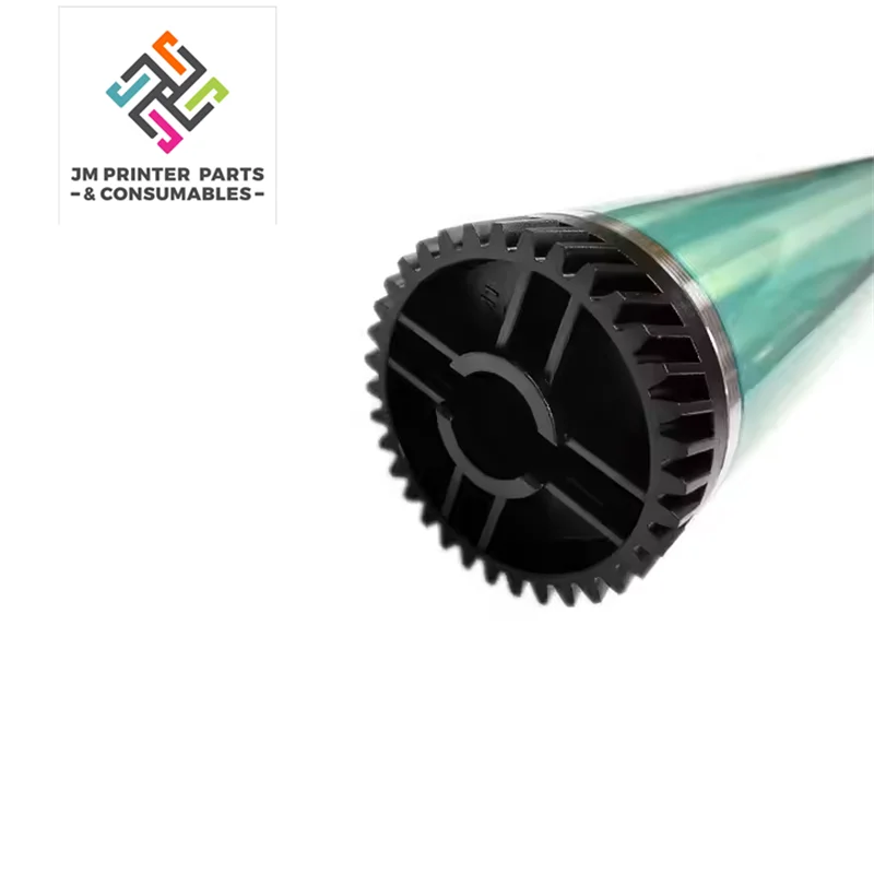 C430 совместимый с барабаном OPC Ricoh Aficio SP C430DN 431DN SPC430 SPC431 SPC 430 4331