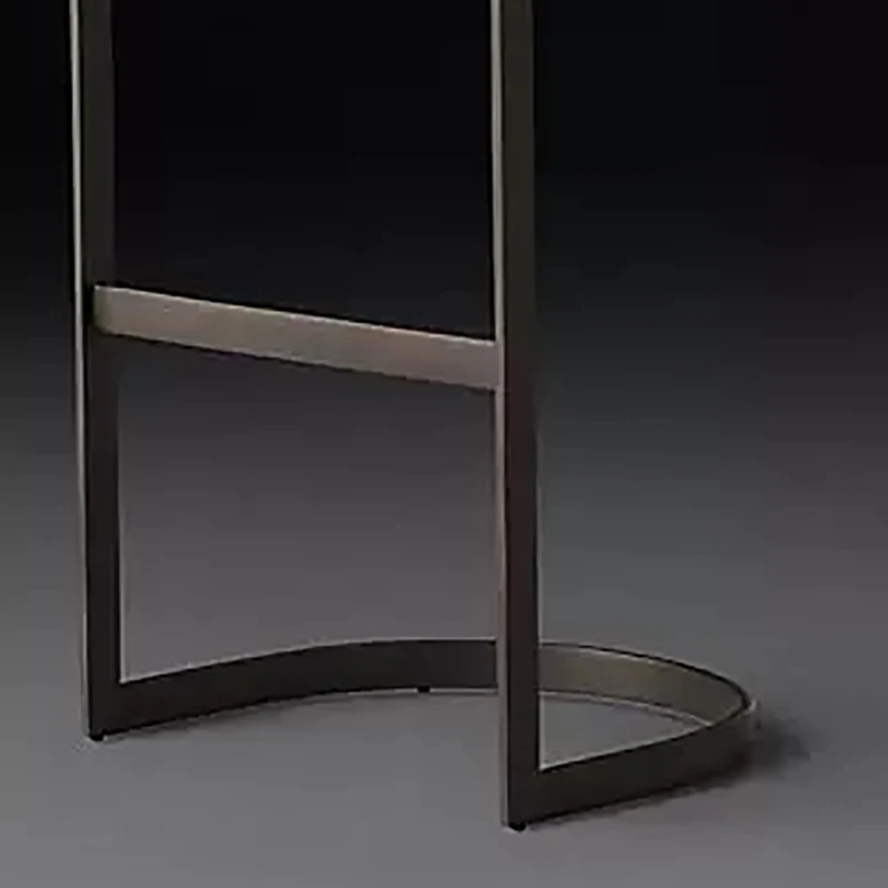 Рисунок 5 - Скандинавские обеденные стулья