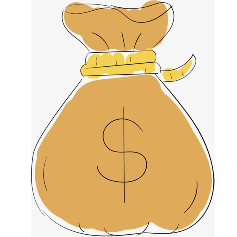 

Price difference Special link