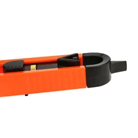 Шаблон для переноса контуров#5