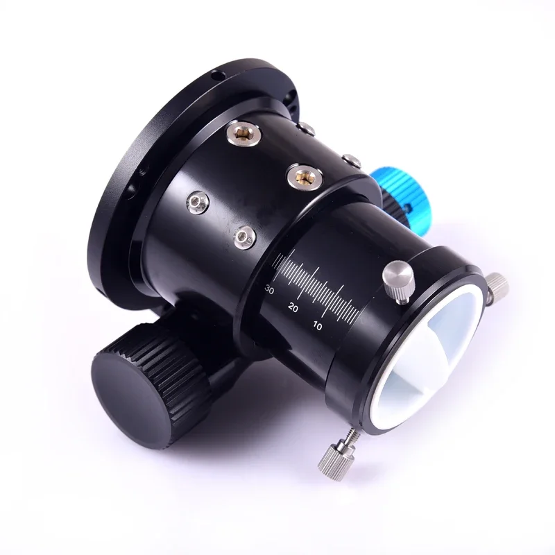 HERCULES-двухскоростной фокусер аксессуар для телескопа S8136 Sky-Watcher 150750 200Ф4 200Ф5 250Ф4