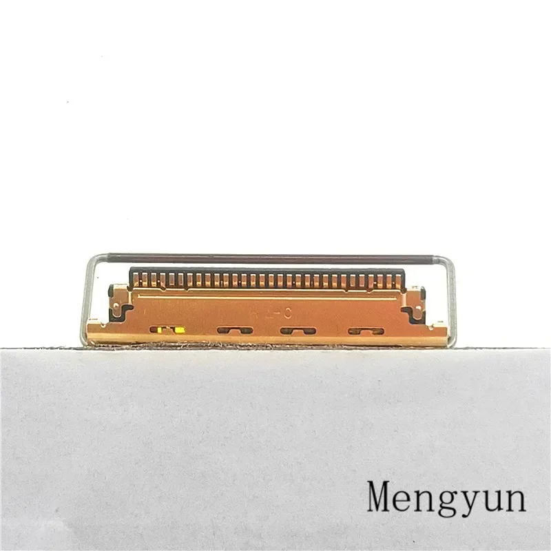 ЖК-кабель EDP FHD для Dell Precision 7770 M7770 HDC70 IR DC02C00YF00 PG0XR 0