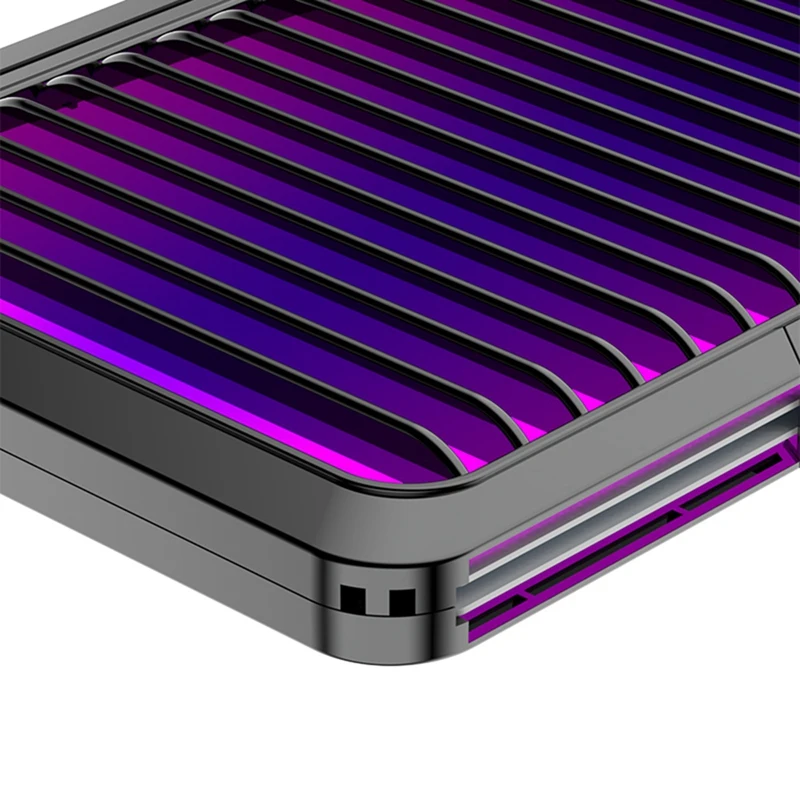 Спортивная камера с объективом силиконовый чехол для Insta360 X4 панорамный корпус