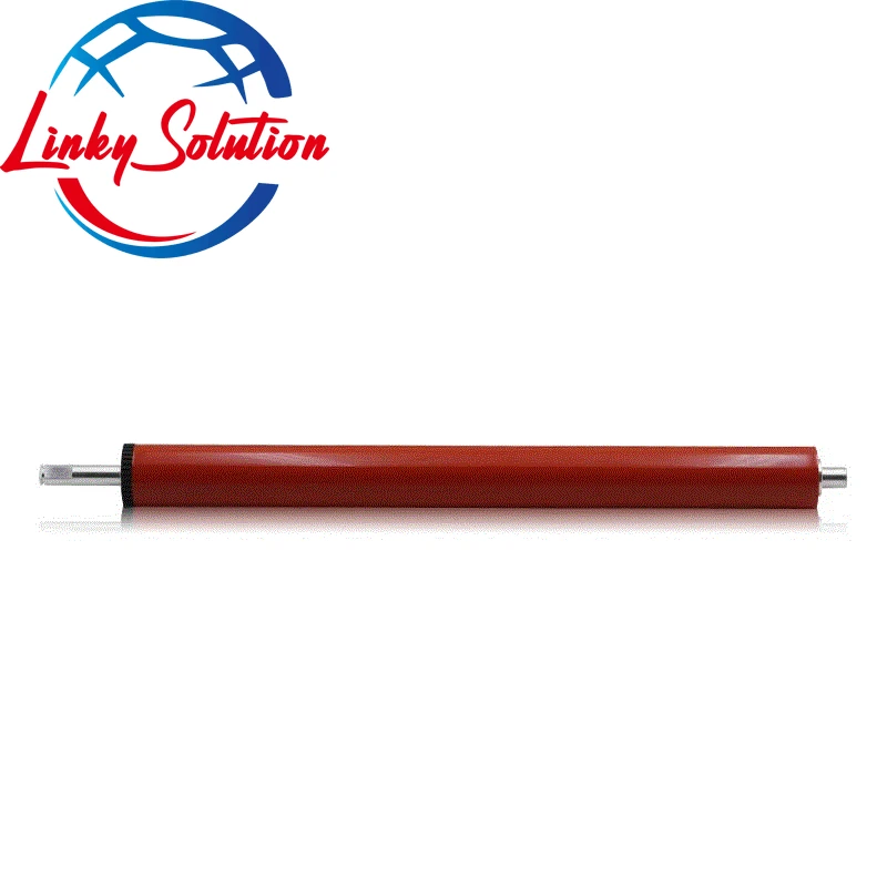 

Фьюзер для HP 5200 M5025 M5035 5035 M701 m702 M712 M725 5025 701 702 LBP3500, 1 шт.