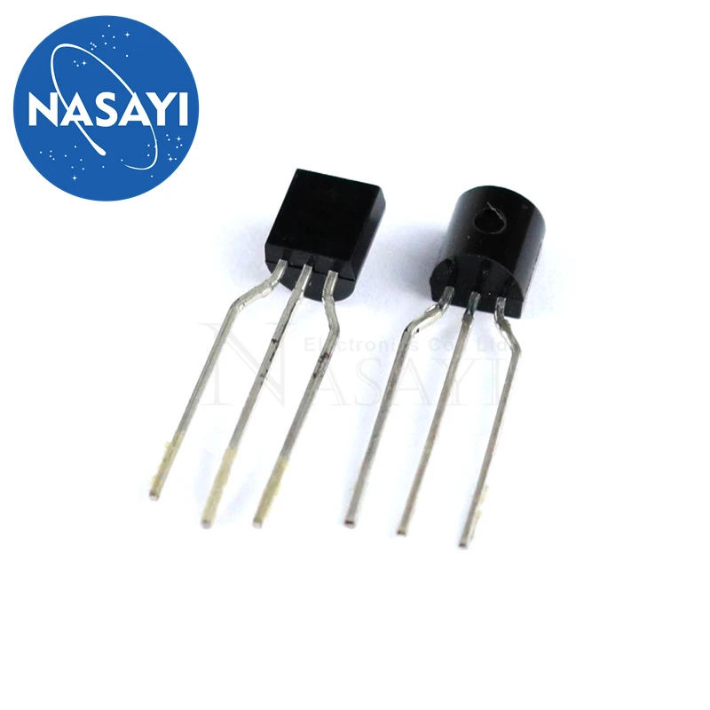 

KIA431A-A/TP KIA431A KIA431 TO-92