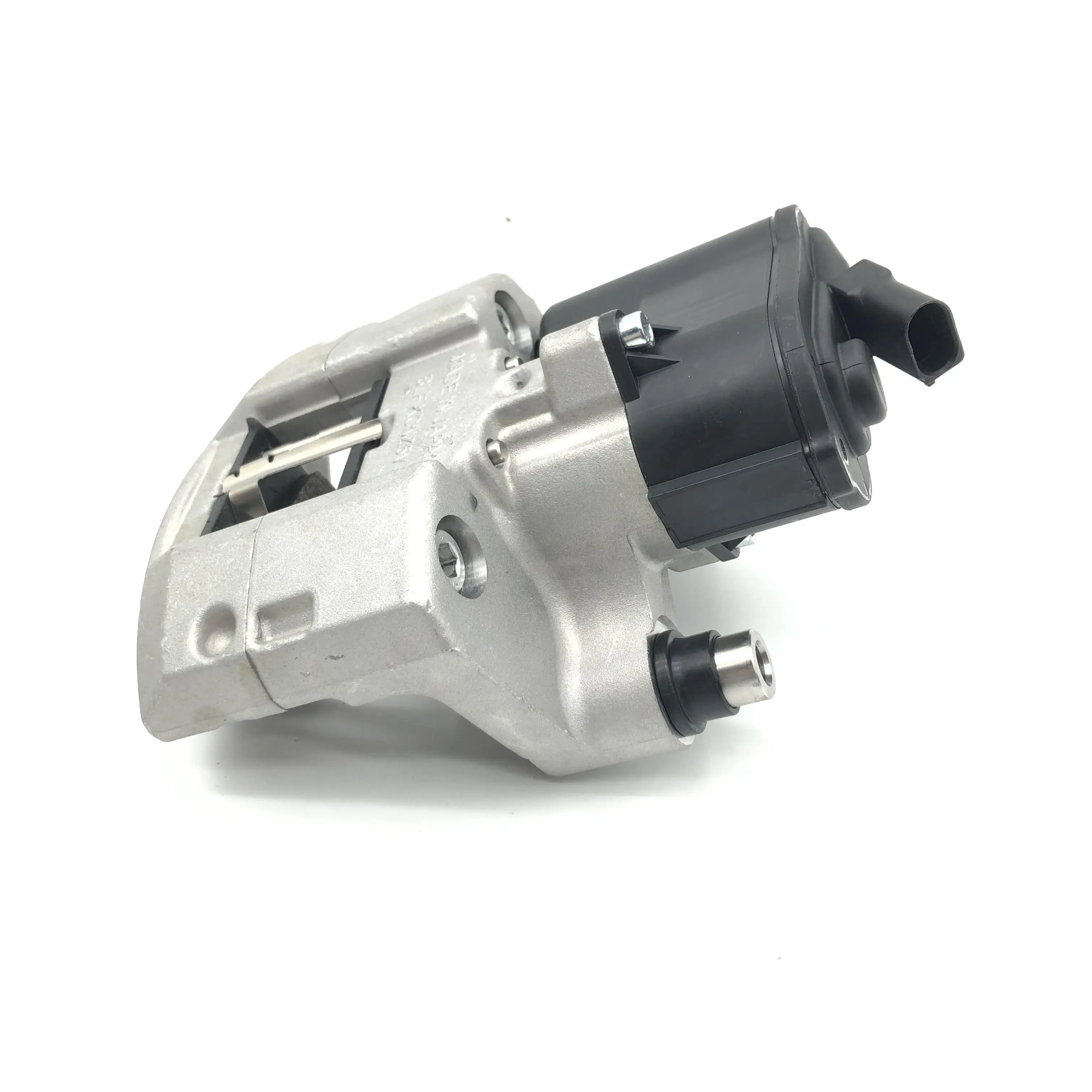 

High Quality Jada 2 Pots Electric Machinery Fit For Rear Dual Caliper