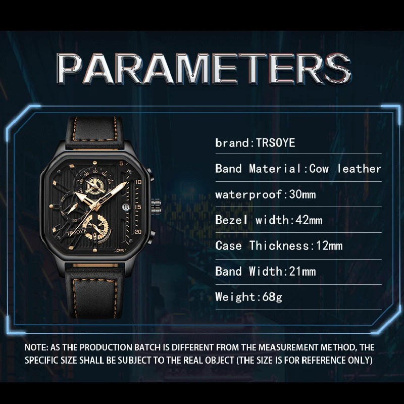 Новинка 2022 часы для мужчин и женщин наручные кварцевые с кожаным ремешком