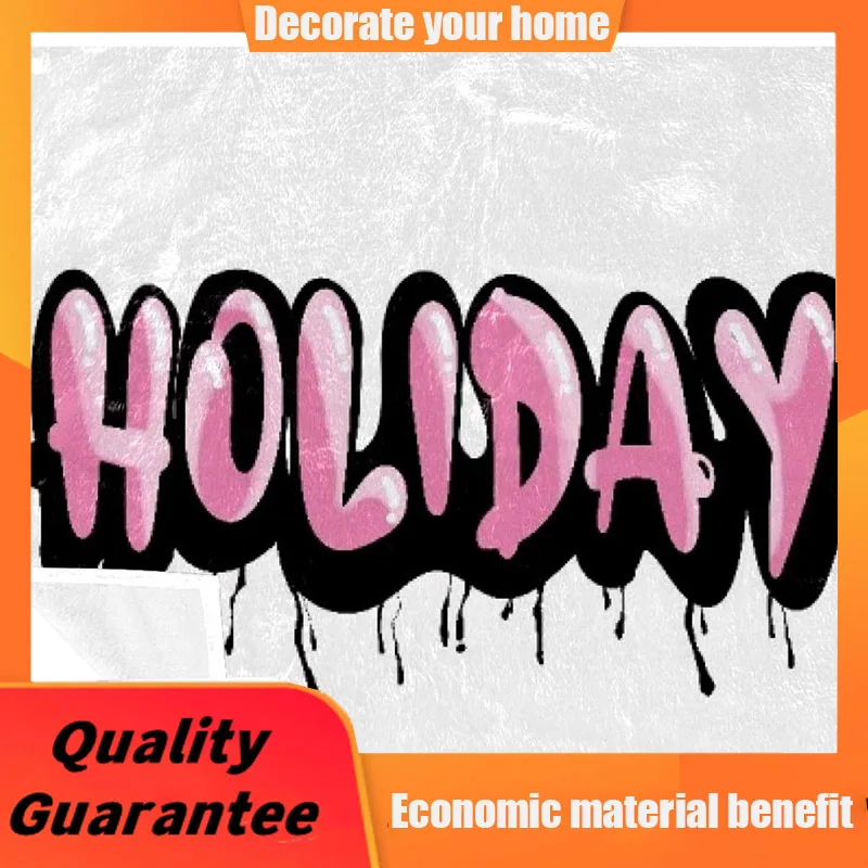 

Lightweight Holiday Pink Printing Fleece Warm Soft Cozy Throws Blanket huggle blanket store throw blanket for sofa