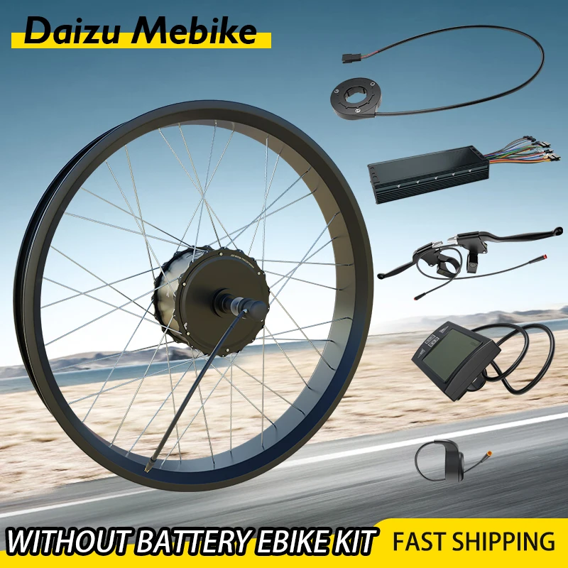 

Фэтбайк Электрический, 48 В, 1000 Вт, 48 В, 1000 Вт