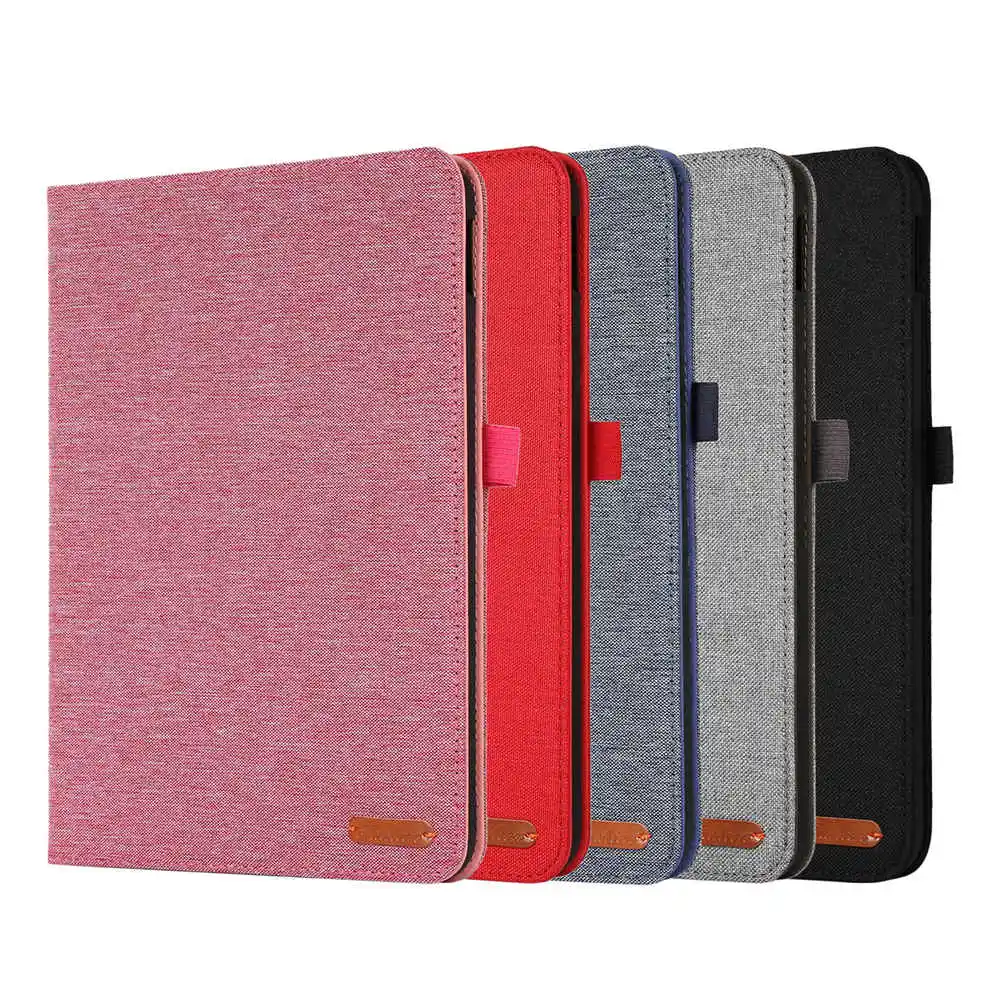 

Чехол для iPad 2022 10-го поколения, 10,9 дюймов, для iPad 10 2022 A2777 10t, задняя силиконовая подставка, ковбойский чехол для планшета